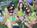 DSC09092