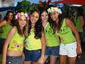 DSC09099