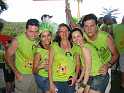 DSC09102
