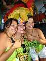 DSC09120