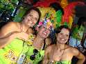 DSC09121
