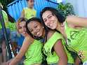 DSC09127