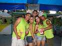 DSC09133