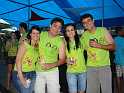 DSC09137