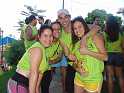 DSC09138