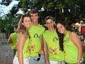 DSC09140