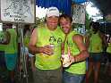 DSC09141