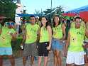 DSC09151