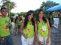 DSC09152