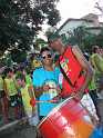 DSC09155