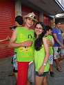 DSC09161