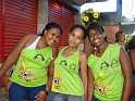 DSC09162