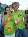 DSC09163