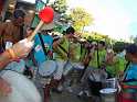 DSC09170