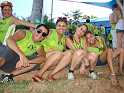 DSC09173