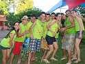 DSC09174