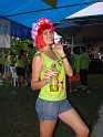 DSC09177