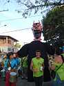 DSC09181