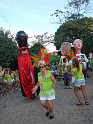 DSC09183
