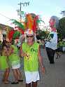 DSC09185