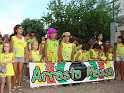 DSC09189