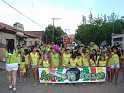 DSC09190
