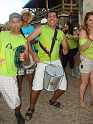 DSC09196