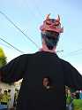 DSC09197