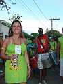 DSC09203