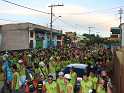 DSC09206