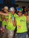 DSC09217