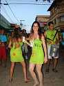 DSC09224