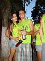DSC09228