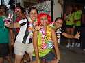 DSC09229