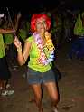 DSC09244