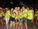 DSC09251