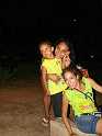 DSC09259