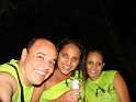 DSC09261