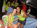 DSC09281