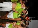 DSC09318