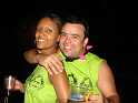 DSC09330