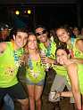 DSC09338