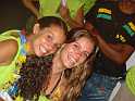 DSC09350
