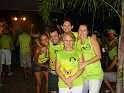 DSC09385
