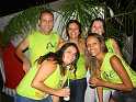 DSC09391