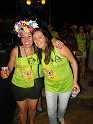 DSC09400