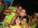 DSC09401
