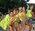DSC09712