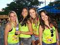 DSC09715