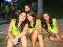 DSC09716